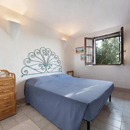 Dei Tramonti Accesso Al Mare Villa *