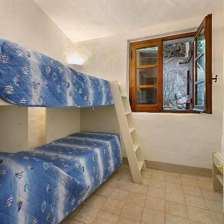 Dei Tramonti Accesso Al Mare *