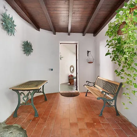 Dei Tramonti Accesso Al Mare *